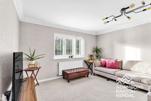 Photo 21- click for photo gallery